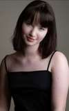 Madelyn Keys