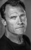 Shawn Orr