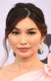 Gemma Chan
