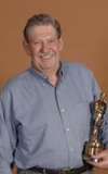 John Mollo