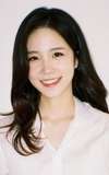 Lee Chae-won Chae-won