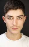 Federico Russo