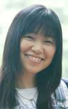 Yuki Kaida