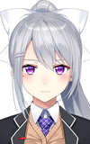 Higuchi Kaede