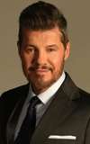 Marcelo Tinelli