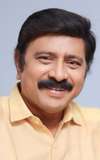 R. V. Udayakumar