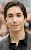 Justin Long
