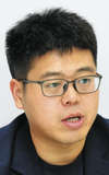 Zhang Shengyan