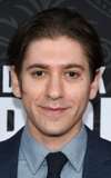 Michael Zegen