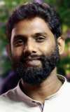 Anand Rajavikram