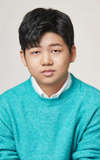 Noh Yi-han