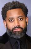 Jermaine Johnson