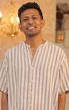 Kiran Jose