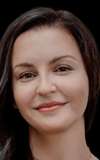 Anna Zaytseva
