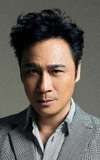 Francis Ng