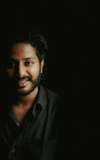 Dravid Selvan