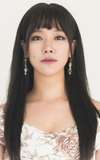 Lee Chae-won Chae-won