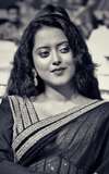 Shruti Das