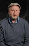 Stephen Woolfenden