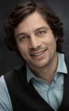 Paul Puzzella