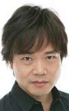Kazuya Nakai