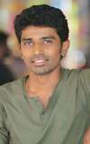 Mani maran