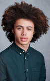 Zac Looker