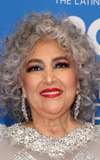 Amanda Miguel