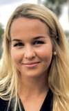Caroline Uggerhøj