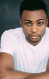 Ryan Rosery