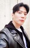 Jung Jae-jin Jae-jin