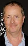 Andrew Lowe