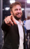 Sean Klitzner