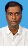 S. Sai Venkateswaran