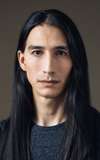 Tokala Black Elk
