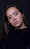 Emma Buysse