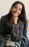 Anu Choudhury