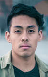 Martin Cochingco