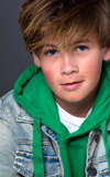 Ronan Carroll