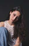 Lina Sophia Ben Hamman