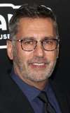 Rick Jaffa