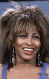 Tina Turner