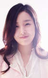 Jung Jae-jin Jae-jin