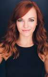 Jennifer Noble