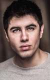 Damian Romeo