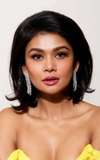 Sakshi Pradhan