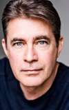 Colin Wells