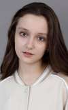 Полина Ватага