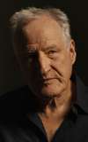 Michael Mann