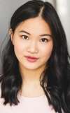 Cecilia Lee